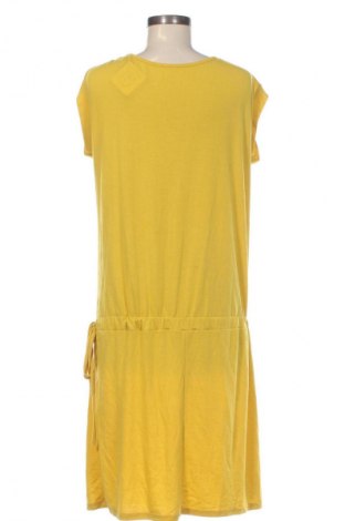 Φόρεμα Unbranded, Μέγεθος L, Χρώμα Κίτρινο, Τιμή 7,99 €