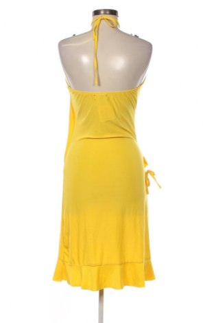 Šaty  Unbranded, Veľkosť S, Farba Žltá, Cena  1,95 €