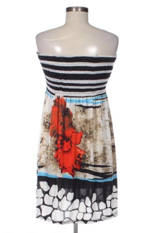 Рокля Unbranded, Размер S, Цвят Многоцветен, Цена 2,04 €