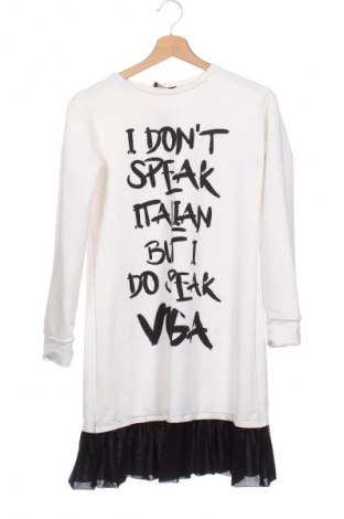 Рокля Unbranded, Размер XS, Цвят Многоцветен, Цена 2,55 €