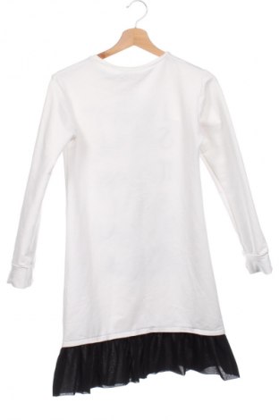 Рокля Unbranded, Размер XS, Цвят Многоцветен, Цена 2,55 €