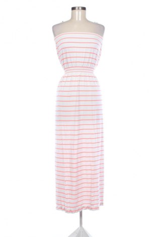 Sukienka Unbranded, Rozmiar S, Kolor Kolorowy, Cena 25,99 zł