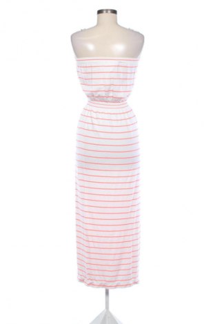 Sukienka Unbranded, Rozmiar S, Kolor Kolorowy, Cena 25,99 zł