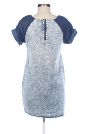 Sukienka Unbranded, Rozmiar S, Kolor Niebieski, Cena 24,99 zł