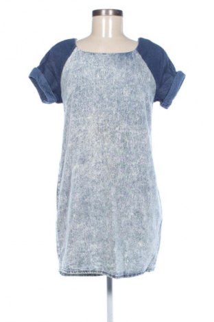 Sukienka Unbranded, Rozmiar S, Kolor Niebieski, Cena 24,99 zł