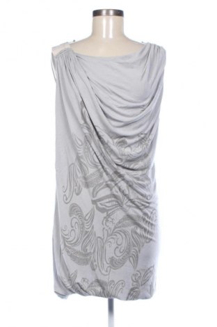 Sukienka Unbranded, Rozmiar M, Kolor Kolorowy, Cena 27,99 zł