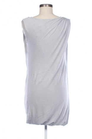 Sukienka Unbranded, Rozmiar M, Kolor Kolorowy, Cena 27,99 zł