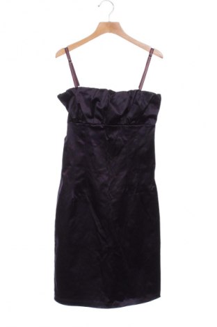 Рокля Unbranded, Размер S, Цвят Лилав, Цена 12,78 €