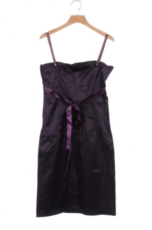 Рокля Unbranded, Размер S, Цвят Лилав, Цена 12,78 €