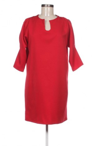 Рокля Unbranded, Размер L, Цвят Червен, Цена 24,54 €