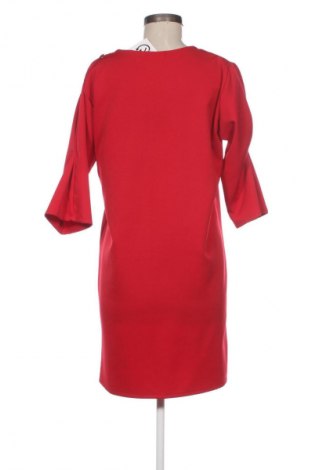 Рокля Unbranded, Размер L, Цвят Червен, Цена 24,54 €