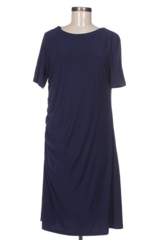 Šaty  Unbranded, Velikost M, Barva Modrá, Cena  439,00 Kč