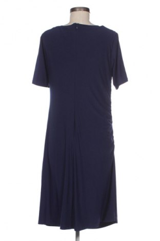 Šaty  Unbranded, Velikost M, Barva Modrá, Cena  439,00 Kč