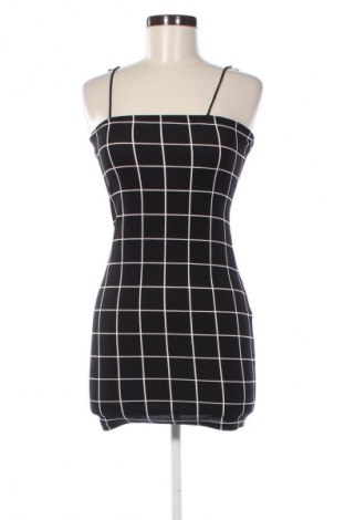 Šaty  Unbranded, Velikost M, Barva Vícebarevné, Cena  49,00 Kč