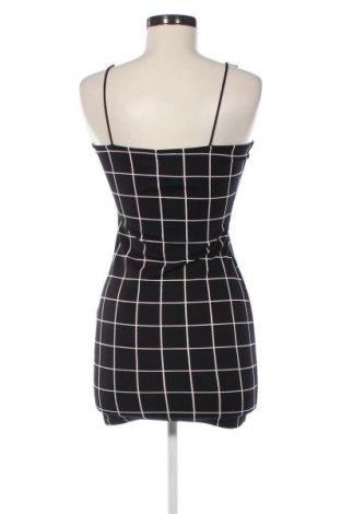 Šaty  Unbranded, Velikost M, Barva Vícebarevné, Cena  49,00 Kč