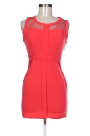 Šaty  Unbranded, Velikost M, Barva Červená, Cena  219,00 Kč