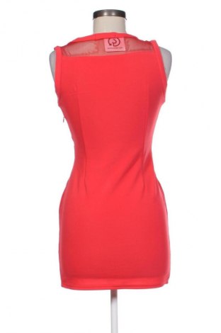 Šaty  Unbranded, Velikost M, Barva Červená, Cena  219,00 Kč