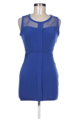 Šaty  Unbranded, Velikost M, Barva Modrá, Cena  229,00 Kč