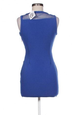 Šaty  Unbranded, Velikost M, Barva Modrá, Cena  229,00 Kč