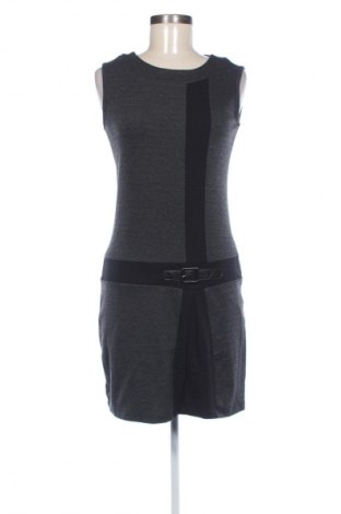 Рокля Unbranded, Размер M, Цвят Многоцветен, Цена 2,04 €