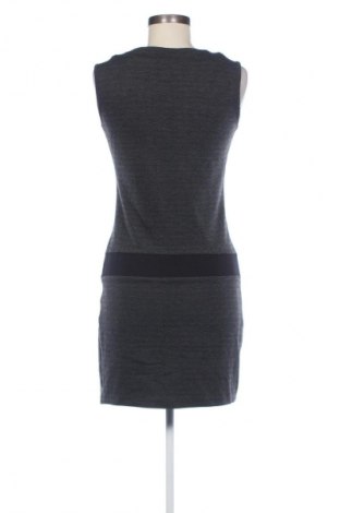 Рокля Unbranded, Размер M, Цвят Многоцветен, Цена 2,04 €