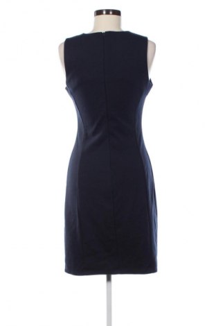 Ruha Unbranded, Méret M, Szín Kék, Ár 1 279 Ft