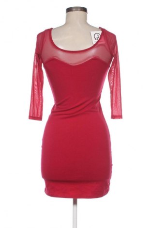 Рокля Unbranded, Размер S, Цвят Розов, Цена 3,06 €