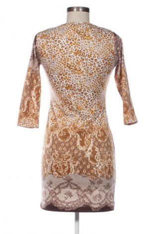 Ruha Unbranded, Méret M, Szín Sokszínű, Ár 969 Ft