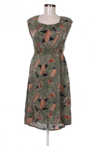 Šaty  Unbranded, Veľkosť S, Farba Viacfarebná, Cena  4,95 €