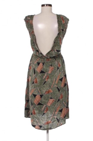 Šaty  Unbranded, Veľkosť S, Farba Viacfarebná, Cena  4,95 €