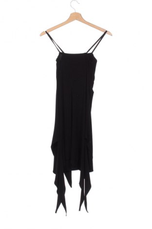 Рокля Unbranded, Размер XS, Цвят Черен, Цена 4,60 €