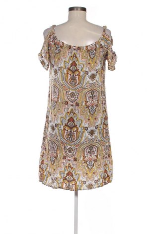 Ruha Unbranded, Méret M, Szín Sokszínű, Ár 1 039 Ft