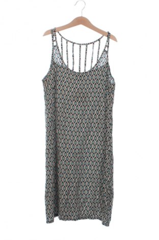 Ruha Unbranded, Méret XS, Szín Sokszínű, Ár 1 279 Ft