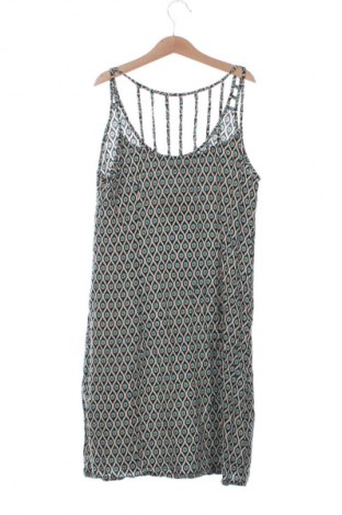 Ruha Unbranded, Méret XS, Szín Sokszínű, Ár 1 279 Ft