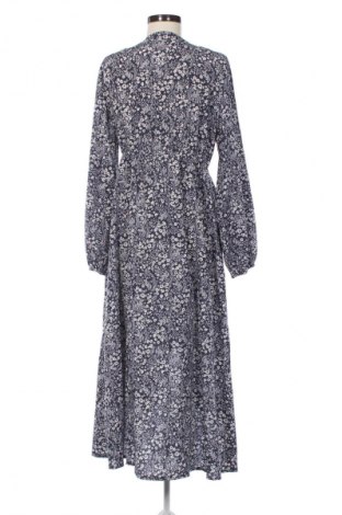 Šaty  Unbranded, Velikost M, Barva Vícebarevné, Cena  189,00 Kč