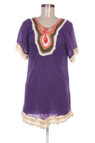 Šaty  Unbranded, Velikost S, Barva Vícebarevné, Cena  59,00 Kč