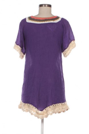 Šaty  Unbranded, Velikost S, Barva Vícebarevné, Cena  59,00 Kč