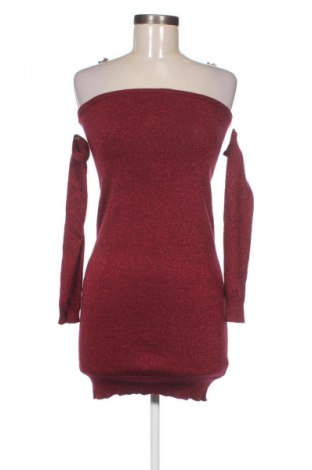 Sukienka Unbranded, Rozmiar M, Kolor Kolorowy, Cena 30,99 zł