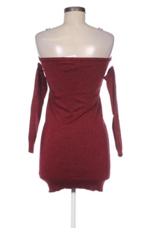 Sukienka Unbranded, Rozmiar M, Kolor Kolorowy, Cena 30,99 zł