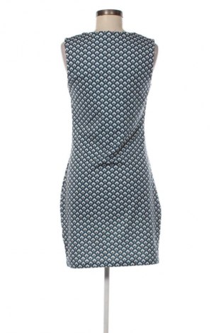 Ruha Unbranded, Méret M, Szín Sokszínű, Ár 1 279 Ft