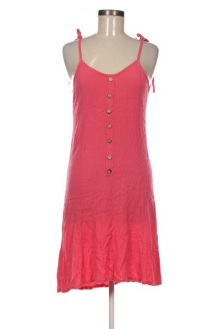 Ruha Unbranded, Méret S, Szín Rózsaszín, Ár 1 039 Ft