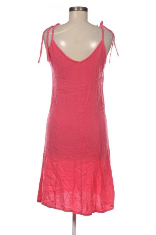 Ruha Unbranded, Méret S, Szín Rózsaszín, Ár 1 039 Ft