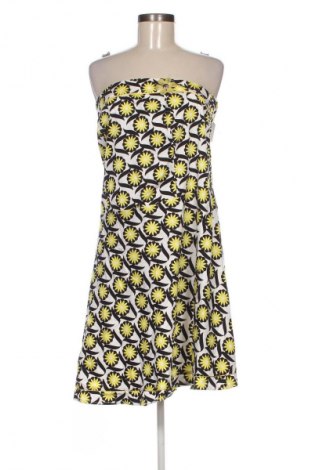 Φόρεμα Unbranded, Μέγεθος XL, Χρώμα Πολύχρωμο, Τιμή 2,99 €