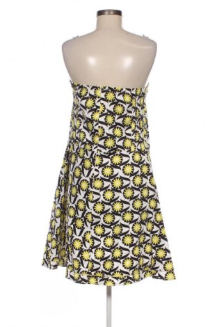 Φόρεμα Unbranded, Μέγεθος XL, Χρώμα Πολύχρωμο, Τιμή 2,99 €