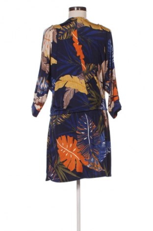 Φόρεμα Unbranded, Μέγεθος M, Χρώμα Πολύχρωμο, Τιμή 2,99 €