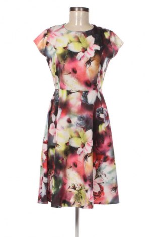 Šaty  Unbranded, Velikost M, Barva Vícebarevné, Cena  249,00 Kč
