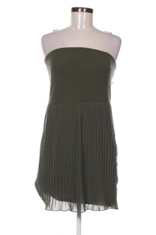 Ruha Unbranded, Méret M, Szín Zöld, Ár 1 279 Ft