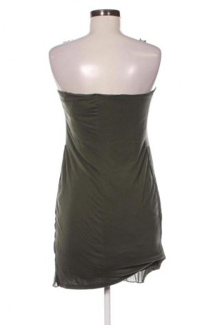 Ruha Unbranded, Méret M, Szín Zöld, Ár 1 279 Ft