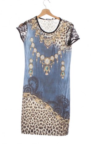 Φόρεμα Unbranded, Μέγεθος XS, Χρώμα Πολύχρωμο, Τιμή 2,99 €