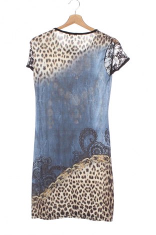 Φόρεμα Unbranded, Μέγεθος XS, Χρώμα Πολύχρωμο, Τιμή 2,99 €